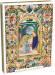 Religious Art Boxed Cards