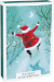 Night After Christmas Boxed Cards
