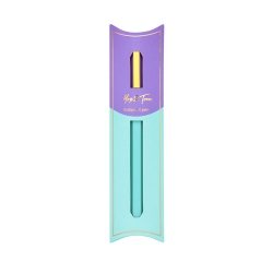 Lilac Mint Writing Pen